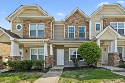 112 Cobblestone Place Dr