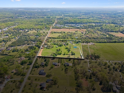 5454 Stewarts Ferry Pike