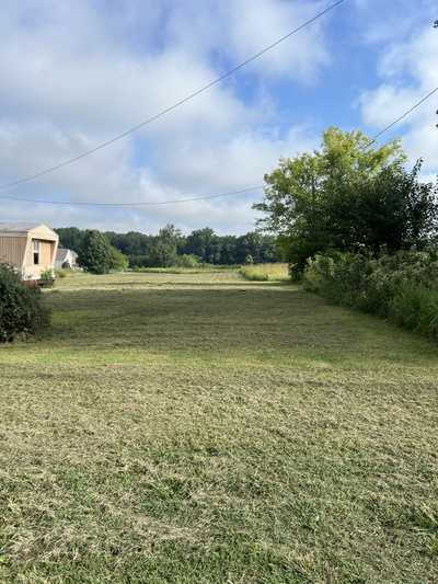 185 Shuab Rd