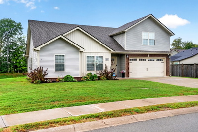 506 Burgess Ct