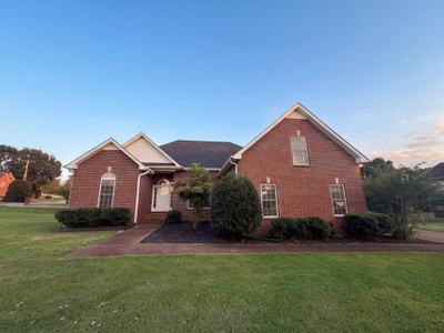 101 Wyncrest Commons Ct