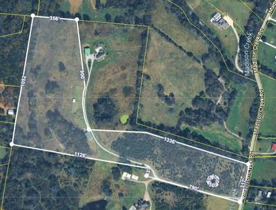 1359 Madison Creek Rd