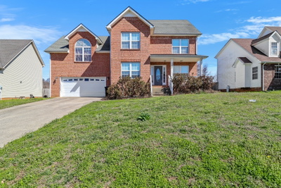 1213 Channelview Dr