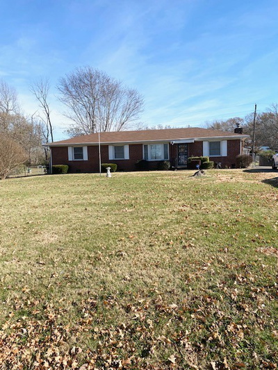 222 Yorktown Rd