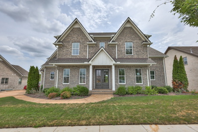 1497 Eden Rose Pl