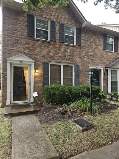 117 McMurray Cir