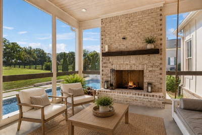 1013 Buena Vista Dr