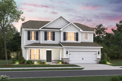 225 Rose Hannah Drive