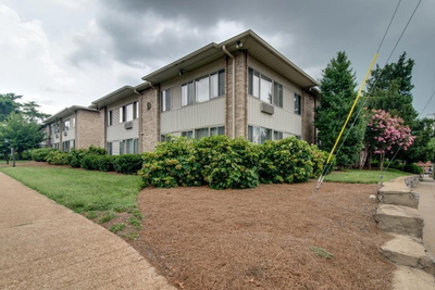 2020 Beech Ave