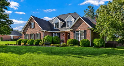 142 Indian Hills Dr
