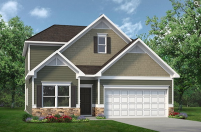 340 Idell Ct