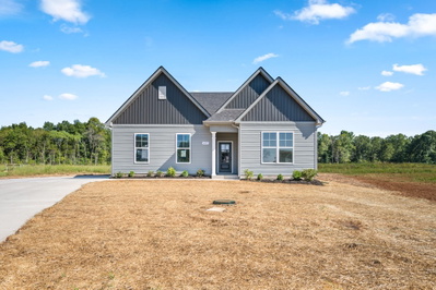 601 Vrabel Rd