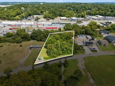 274 Rockland Rd