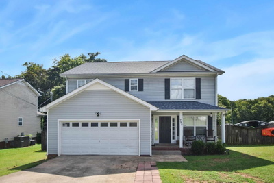 795 Sugarcane Way
