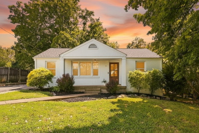 111 Rolynn Dr