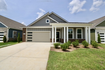 5212 Synergy PVT Way