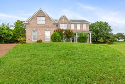 104 Camp Creek Ct