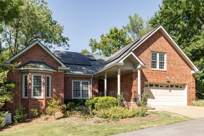 103 Braxton Hill Ct