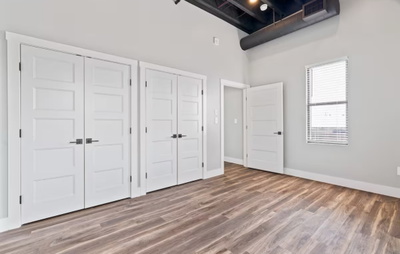 125 Prince St