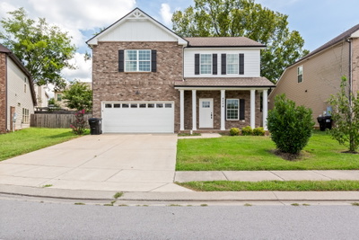 4006 Ella Cook Cir