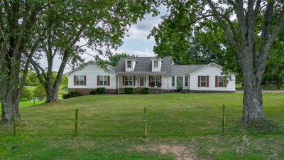 1539 Liberty Ln
