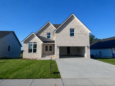913 Bankside Dr