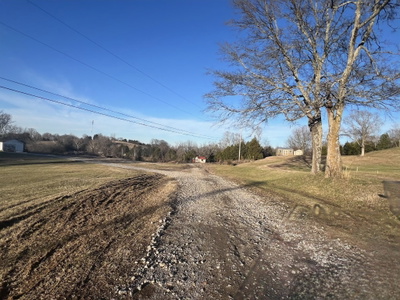 12649 Central Pike