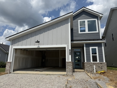 1012 Linn Cove Ct
