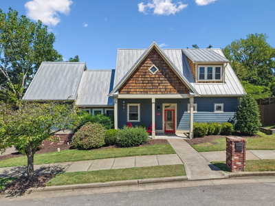 435 Patina Cir