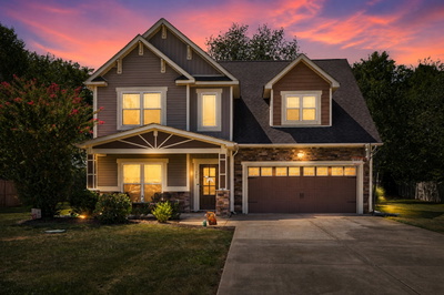 309 Drema Ct
