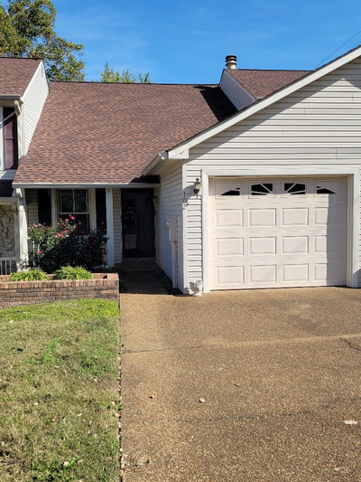 102 Maple Way, N