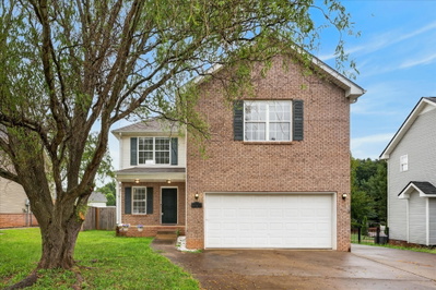 2785 Ridgepole Dr
