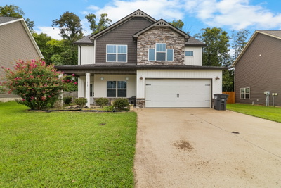 515 Somerset Ln