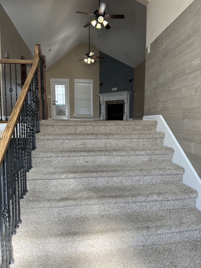 1701 Winterhaven Ct