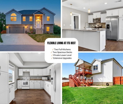 509 Wingfield Ct