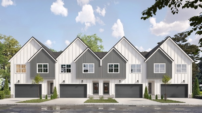 3503 Keller Ln