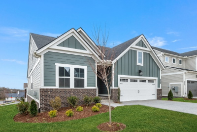 1340 Ashton Park Drive
