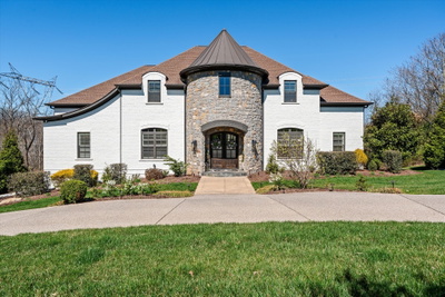 514 Legends Ridge Ct