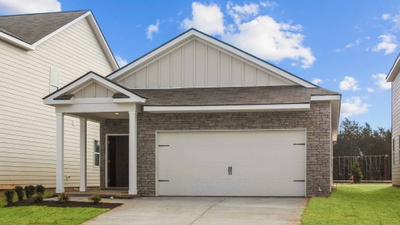 339 Carp Court