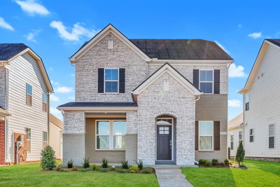 1113 Codah Drive