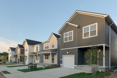 1125 Marlowe Lndg
