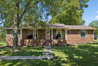 108 Due West Dr