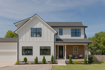 3522 Whites Creek Pike