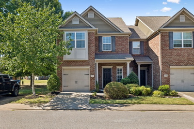 1407 Beech Grove Way