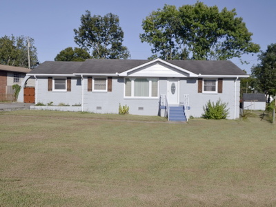 604 Freedom Ct