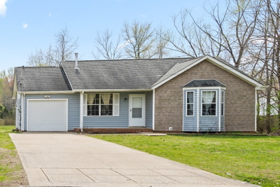 405 Woodale Dr