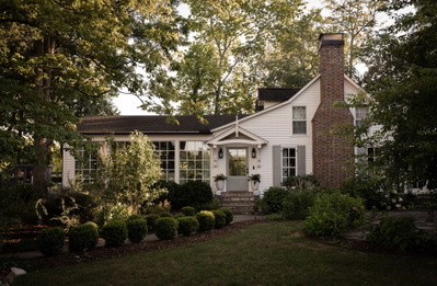 2079 Old Hillsboro Rd