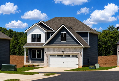 316 Cardinal Creek