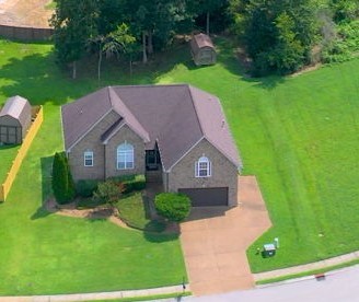 5059 Citation Dr