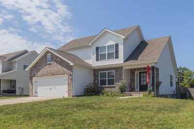 1368 Harmon Ln